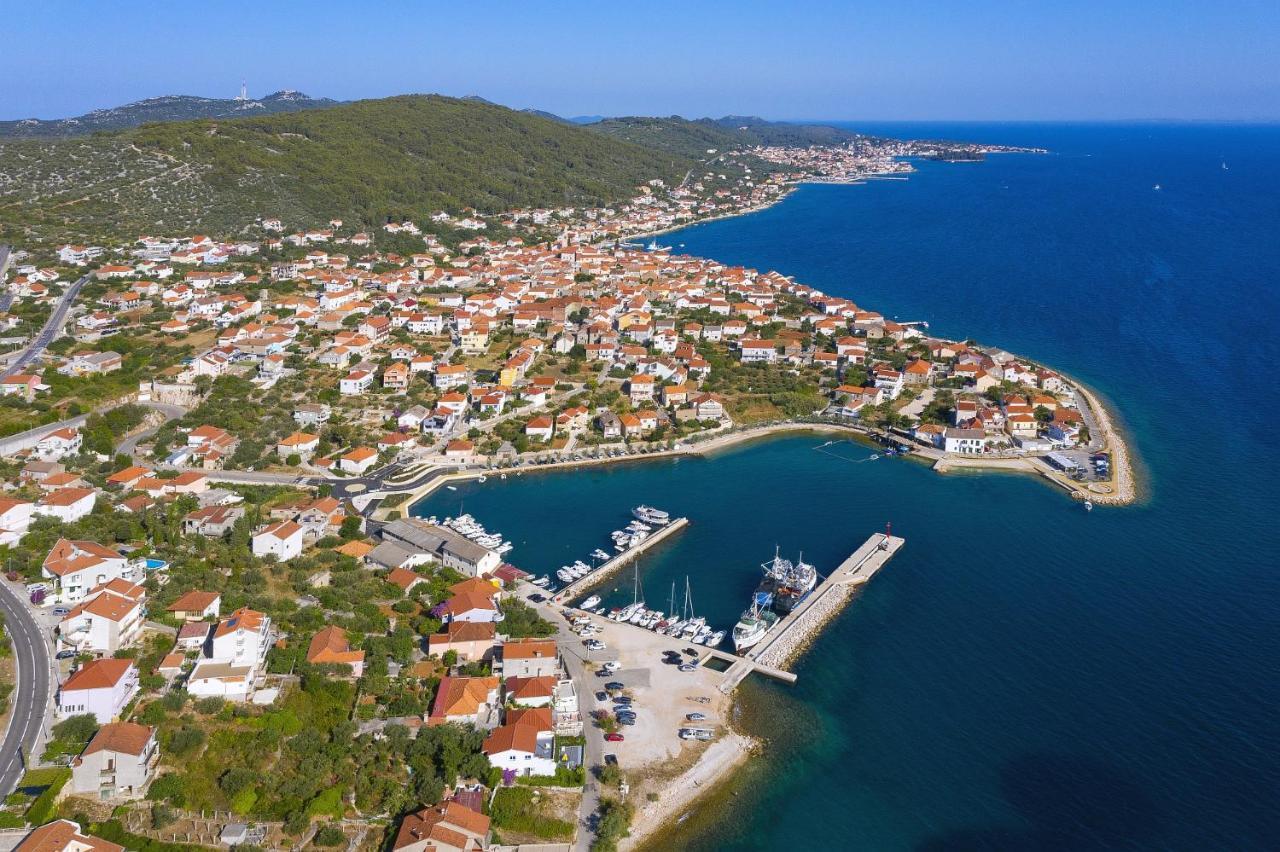 Villa Legacy, By The Beach, Kali Dış mekan fotoğraf