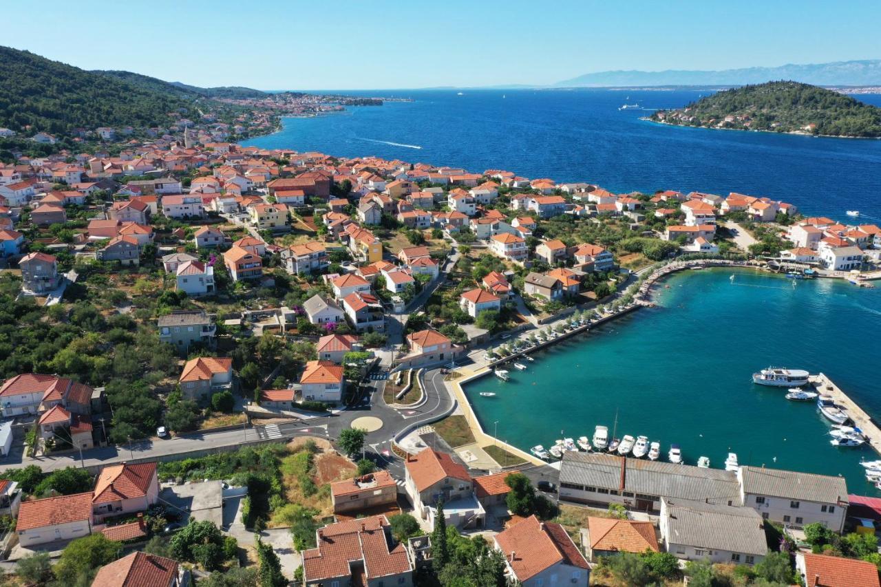 Villa Legacy, By The Beach, Kali Dış mekan fotoğraf