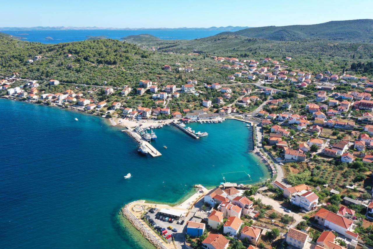 Villa Legacy, By The Beach, Kali Dış mekan fotoğraf