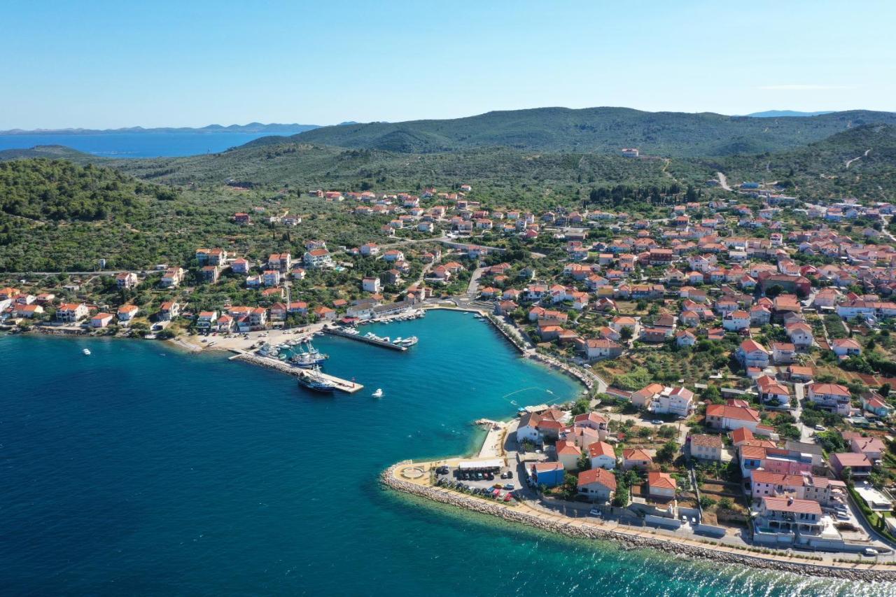 Villa Legacy, By The Beach, Kali Dış mekan fotoğraf